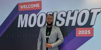 Moonshot by TechCabal 2025: GreenBii Urges Stronger Support Systems for African SMEs to Unlock the Next Phase of Growth