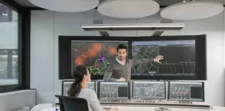 Hitachi Energy named world’s leading supplier of grid automation products and services