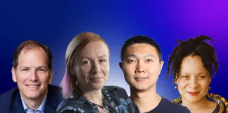 7 Talks Not to Miss at the Singularity Summit 2025 7 Talks Not to Miss at the Singularity Summit 2025