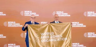 World FZO Concludes Its 11th World Congress in Hainan
