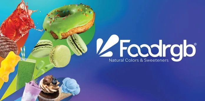HELPING BRANDS REFORMULATE