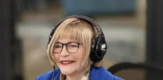 Helen Zille