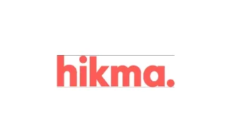 Hikma Pharmaceuticals PLC (Hikma)