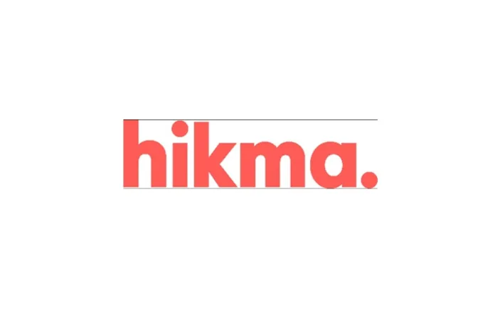 Hikma Pharmaceuticals PLC (Hikma)