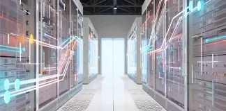 Hitachi supports 800-volt architecture for next-generation data centers Hitachi supports 800-volt architecture for next-generation data centers