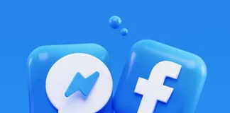 How do Facebook Ads Generate Leads? How do Facebook Ads Generate Leads?