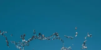 Science That Works for Your Skin: Why Hypochlora Is Changing Skincare for Good