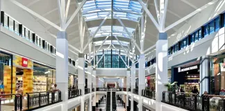 Gateway Modernises with Extensive Revamp