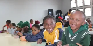 The Shape of Hunger Has Changed: South Africa’s Evolving Nutrition Crisis Demands a New Response