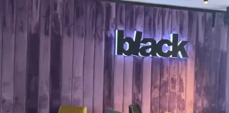 A Gem in Woodmead: Prepare to be Indulged at BLACK Bistro, Lounge & Cocktail Kitchen