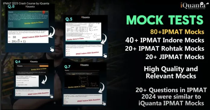 iQuanta
