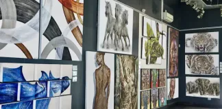 ‘Franschhoek Creates’ Returns This November: Celebrating Art, Culture & Community