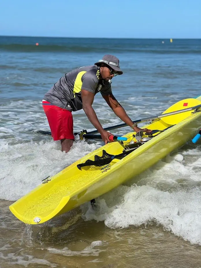 Continental Rowing Growth Gains Momentum as South Africa Hosts Africa Championships in 2025 Continental Rowing Growth Gains Momentum as South Africa Hosts Africa Championships in 2025