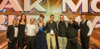 2025 AutoTrader Car Dealer Awards highlight excellence—and the rise of AutoTrader Intelligence