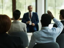 CFI brings volatility-trading seminar to Durban