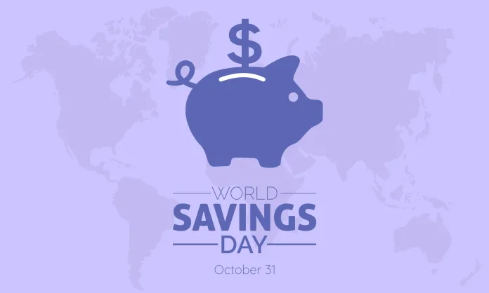 Image-sourced-and-supplied-by-agency-for-editorial-use_CFI-World-Savings-Day World Savings Day
