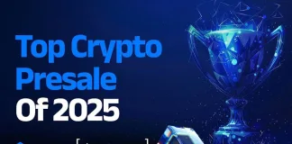 The 5 Hottest Crypto Presales to Invest In Now: BlockDAG, $BEST, $PANDA, $HYPER Tops the Charts The 5 Hottest Crypto Presales to Invest In Now: BlockDAG, $BEST, $PANDA, $HYPER Tops the Charts