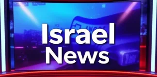 Israel Announces Pause in Hostilities After Deadly Rafah Incident; Aid and Truce Efforts in Focus