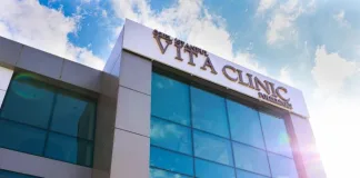 IstanbulVita Presents the New Vita Technique