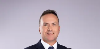 Why naming a minor as a life policy beneficiary could backfire and what you can do instead Johan Strydom, Trust Product Head at FNB Fiduciary