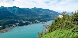 MSC CRUISES OPENS SALES FOR SECOND ALASKA SEASON – SUMMER 2027 ITINERARIES NOW AVAILABLE TO BOOK MSC CRUISES OPENS SALES FOR SECOND ALASKA SEASON – SUMMER 2027 ITINERARIES NOW AVAILABLE TO BOOK