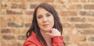 Kagiso Media Radio’s Melissa Mc Nally Named Global Research Leader at the 2025 Insight250 Awards
