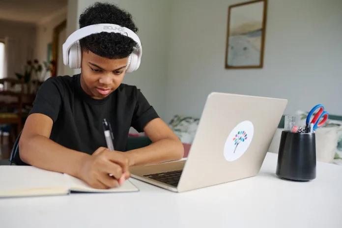 Future-Ready Education: Bridging South Africa’s Skills Gap Through Next-Generation Online Schooling