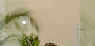 Dr Kobus Erasmus, Head of Aesthetics at the Longevity Centre by RXME