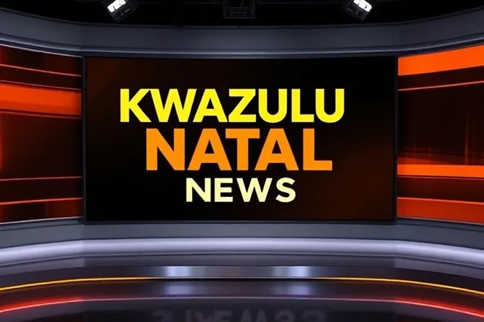 KwaZulu-Natal-news-14 Tragic Lift Shaft Fall Claims Life of Seven-Year-Old Boy, Injures Twin Sister in Durban