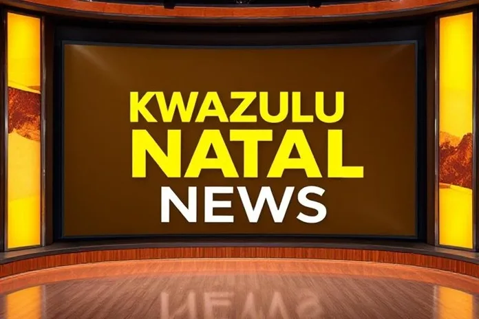 KwaZulu-Natal-news-28 R90 Million Invested as eThekwini Grapples with Growing Homelessness Crisis