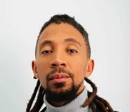 Stablecoins in action: How digital currency is improving daily life across Africa Larry Cooke at Binance Africa