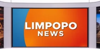Residents of Ha-Matsa Village in Limpopo Endure Decades-Long Wait for Clean Water Residents of Ha-Matsa Village in Limpopo Endure Decades-Long Wait for Clean Water