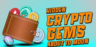 5 Game-Changing Crypto Investments: BullZilla Tops 2025’s List as the New Trending Crypto to Buy Now