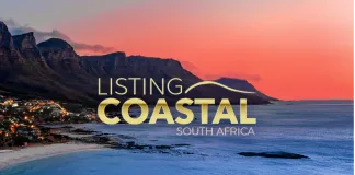 Listing Coastal South Africa: Meet the Agents Making Waves on South Africa’s Coastline Listing Coastal South Africa: Meet the Agents Making Waves on South Africa’s Coastline