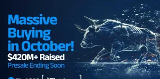 Litecoin Breaks $100 Support, & BNB Extends Gains, While BlockDAG’s Limited-Time $0.0015 Entry Offer Sparks Massive Demand! Litecoin Breaks $100 Support, & BNB Extends Gains, While BlockDAG’s Limited-Time $0.0015 Entry Offer Sparks Massive Demand!