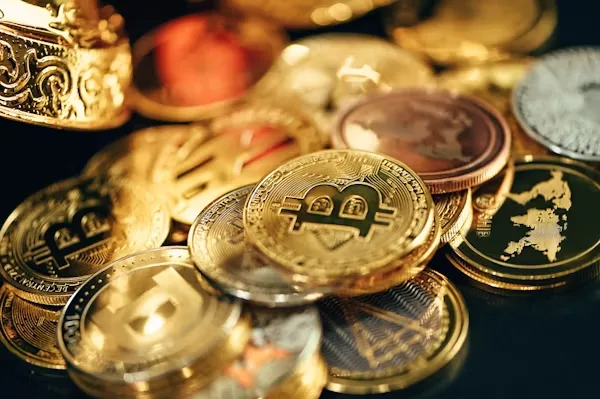 Litecoin Breaks $100 Support, & BNB Extends Gains, While BlockDAG’s Limited-Time $0.0015 Entry Offer Sparks Massive Demand!