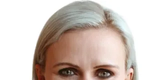 Leonie van Pletzen, CEO of MFSA