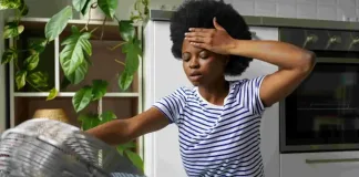 10 Tips for Managing Hot Flushes That Really Work