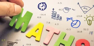 Maths crisis fuels South Africa’s STEM skills shortage Maths crisis fuels South Africa’s STEM skills shortage