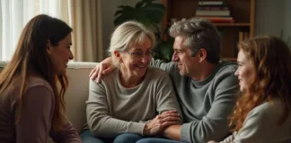 Finding New Meaning In Menopause: Self-Actualization Guide For Women Over 50