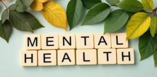 As Matric Exams Begin, Mental Health Specialist Warns of Burnout, Offers Guidance for Students and Families