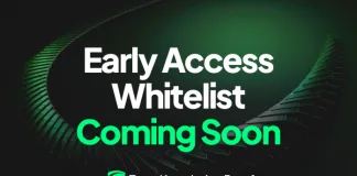 Not Just a Privacy Chain: Zero Knowledge Proof Is Building Web3’s First Encrypted Economy Not Just a Privacy Chain: Zero Knowledge Proof Is Building Web3’s First Encrypted Economy