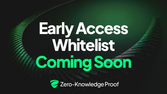 MilkMocha_HUGS-001-251015 Not Just a Privacy Chain: Zero Knowledge Proof Is Building Web3’s First Encrypted Economy