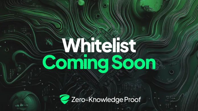 Not Just a Privacy Chain: Zero Knowledge Proof Is Building Web3’s First Encrypted Economy