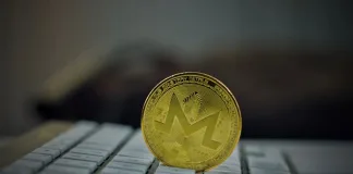 Solana Rallies 6.21%, Monero Gains 6.69%, and BullZilla Tops Michael Saylor’s Radar as the Best Crypto Presale to Buy Today