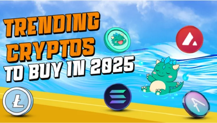 MoonBull-Presale-061025-l1 5 Best Cryptos to Join in 2025: BullZilla Coin’s 4092% ROI Sparks Investor Frenzy