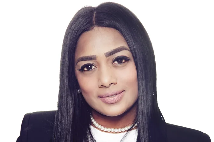 Nalani-Singarum-Academic-Advisor-at-ADvTECH-Schools Nalani Singarum, Academic Advisor at ADvTECH Schools