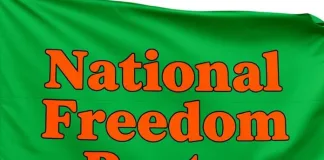 Coalition Crisis in KwaZulu-Natal as NFP Withdraws Support for Premier Coalition Crisis in KwaZulu-Natal as NFP Withdraws Support for Premier