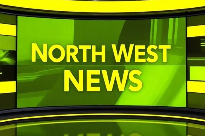 North-West-news-25 Residents Decry Service Delivery Collapse as Minister Assesses Intervention in Ditsobotla