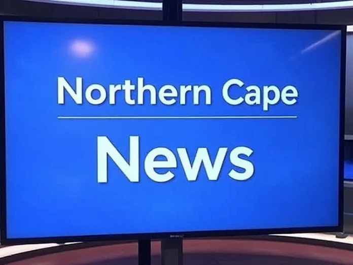 Northern-Cape-news-5 44-Year-Old Man Sentenced to 10 Years for Raping Teen